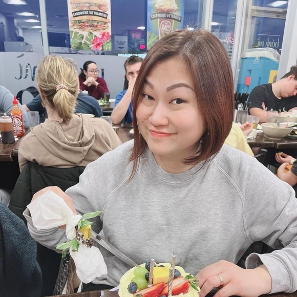 shirley_ms888